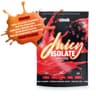 Sinob - Juicy-isolaatti