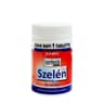 Jutavit - Selenium - 60 Tabs