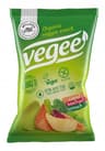 MclloyDS - Vegee Organic Veggie Snack - 85g