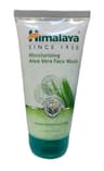 Himalaya - Moisturizing Aloe Vera Face Wash - 150ml