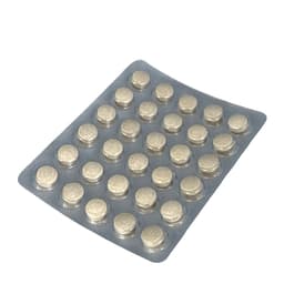 Colfarm - Nettle - 30 tablets