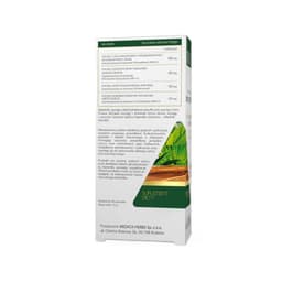 Medica Herbs - Willowherb, Saw Palmetto, Pygeum 60 Caps