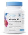 Osavi - Vitamin B5 Pantothenic Acid