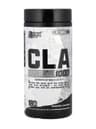 Nutrex - CLA 1000