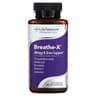 Lifeseasons - Breathe-X - 90 Vcaps