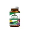 Nature's Answer - Echinacea ja Kultasale - 90 Vcaps