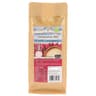 Pięć Przemian - Amaranth Organic - 500g