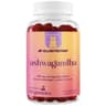 Allnutrition - Gummies Ashwagandha, Cherry - 60 Gummies