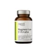 Ostrovit - Magnesium Citrate - 60 Caps
