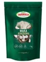 Targroch - Coconut Flour - 1 kg