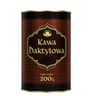 Natura-Wita - Date Coffee - 200g
