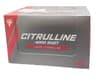 Trec - Citrulline 4000 Shot - 12 x 100ml