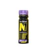 Nutrend - N1 Shot Preworkout, Forest Burst - 60ml