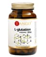 Yango - L-Glutathione Reduced - 30 Days - 60 Caps