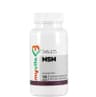 MyVita MSM 500mg Tablets