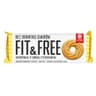 Cukry Nyskie - Fit&Free Sugar-Free Cookies