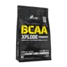 Olimp Labs - BCAA Xplode Powder