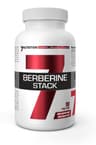7 Nutrition - Berberine Stack - 90 vege caps