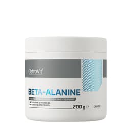 OstroVit - Beta-Alanine