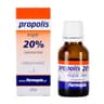 Farmapia - Propolis Drops