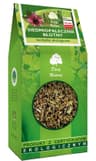 Dary Natury - Marsh Cinquefoil - 100g