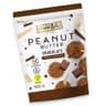 Frank&Oli Mini Cookies Peanut Butter Chocolate 100 g
