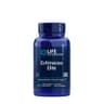 Life Extension - Echinacea Elite - 60 Vcaps