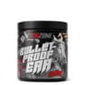 Big Zone - Bulletproof EAA - Ananas, 500 g