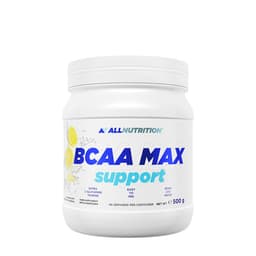Allnutrition - BCAA Max Support