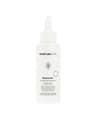Health Labs Care - Balance On - 100 ml