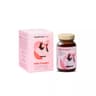 HealthLabs Care - FeME Complex