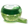Himalaya - Aloe Vera Face & Body Moisturizing Gel - 300ml
