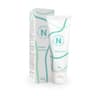 Narine - Cream Classic - 40g