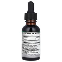 Nature's Answer - White Willow Extract - 30ml
