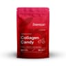 Intenson - Collagen Lozenges - 60 pieces
