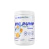 Allnutrition - Big Pump, Orange - 420g (KORT DATUM 2026-11-30)