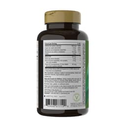 Nature's Way - OsteoPrime Plus - 120 Tablets