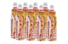 Nutrend - Carnitine Activity Drink - 750 ml