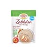 Cerbona - Oat Porridge