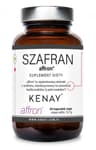 KENAY - Saffron Affron - 60 Caps