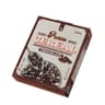Nanosupps - Chokolade - 250g