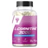 Trec - L-Carnitine 3000