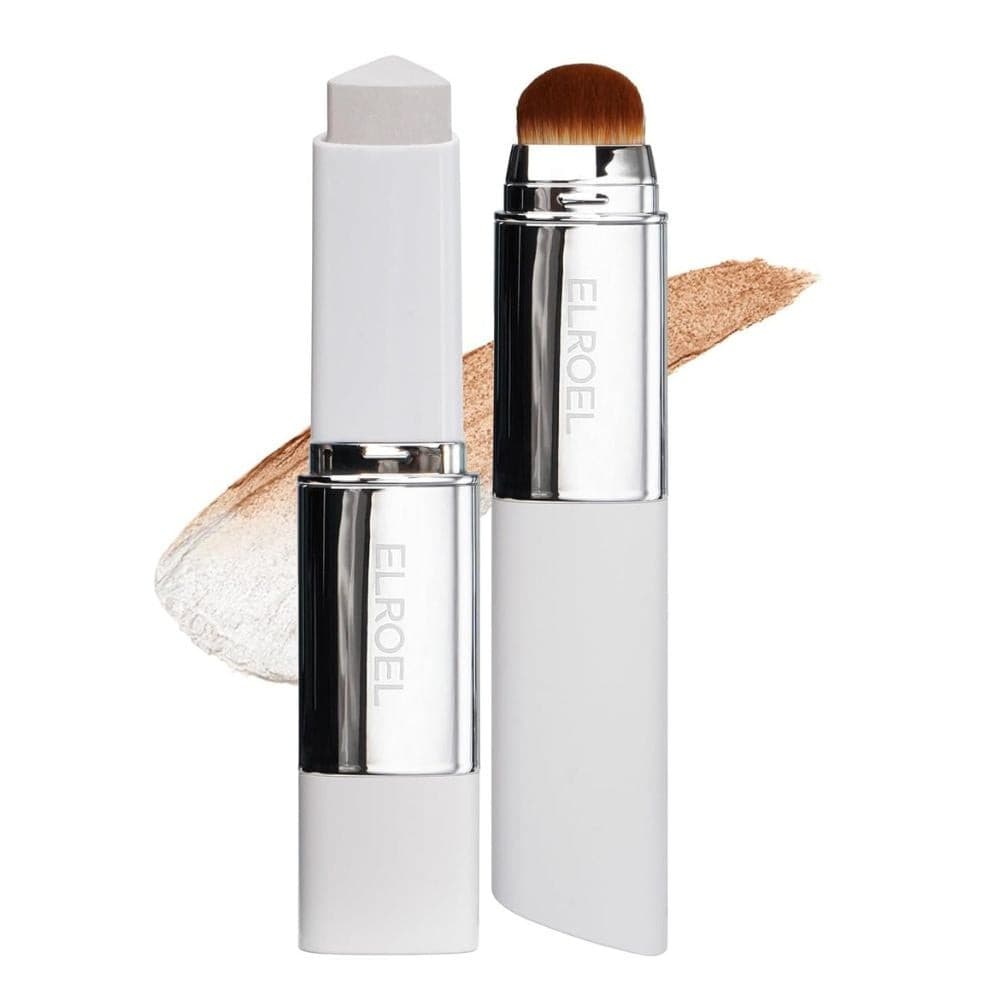 SKO - Elroel Blanc Cover Cream Stick Medium 13 g – SKO emballage