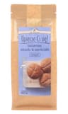 Pięć Przemian - Gluten-Free Rolls Baking Mix