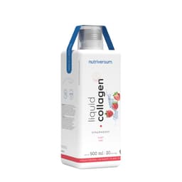 Nutriversum - Liquid Collagen