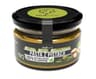 Nutura - Pasta z pistacji 160 g