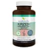 Medverita - Organic Silicon Bamboo Shoot Extract - 120 Caps