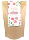 OTO Chrupki Pomidorowe 80 g