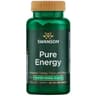 Swanson - Pure Energy - 60 Vcaps