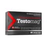 Olimp Labs - Testomag - 30 Tabs